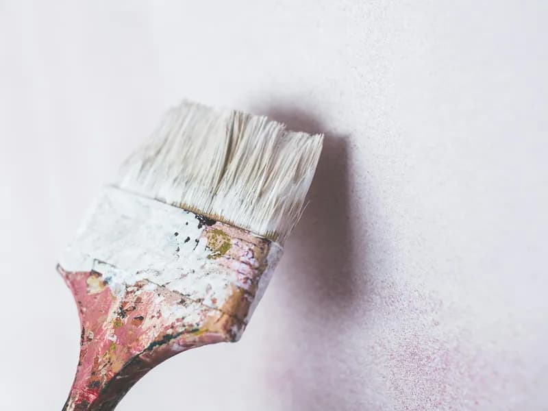Pintura de Vivienda