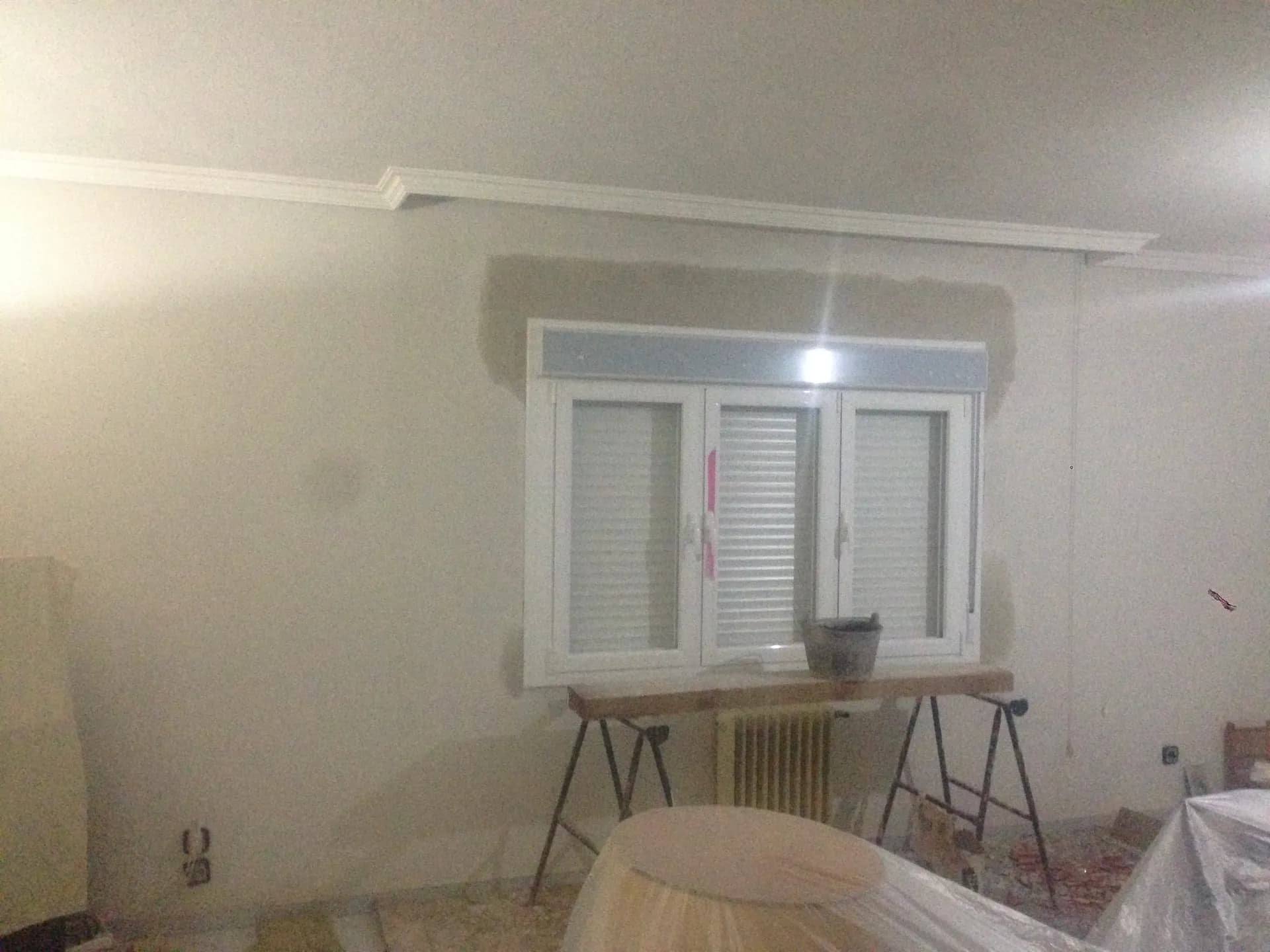 Trabajo 5