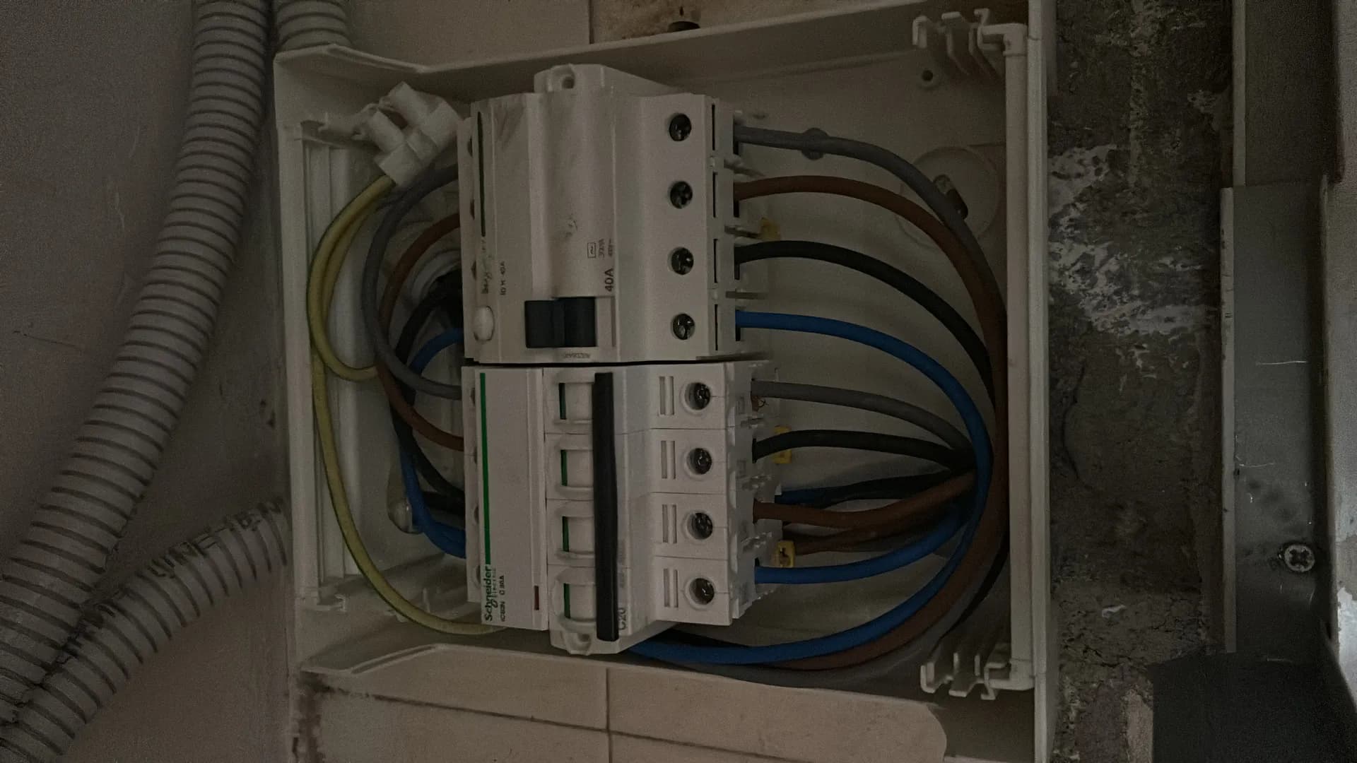 Trabajo 4