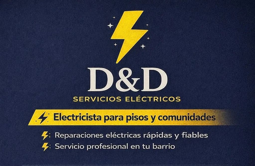 Trabajo 5