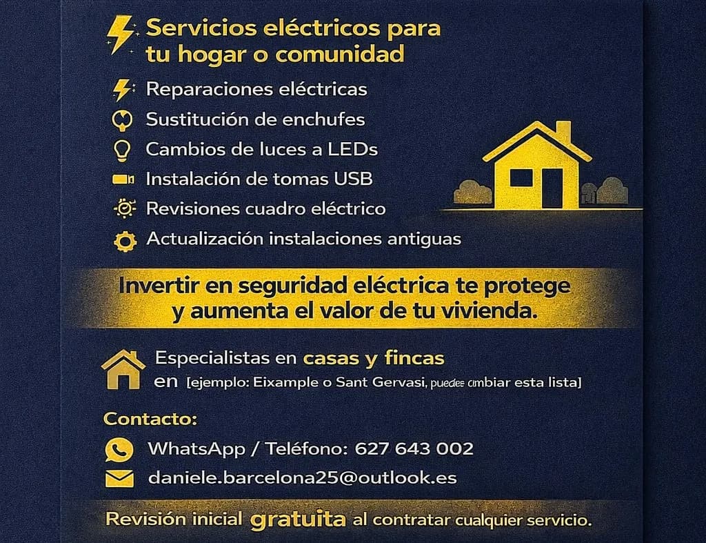Trabajo 2