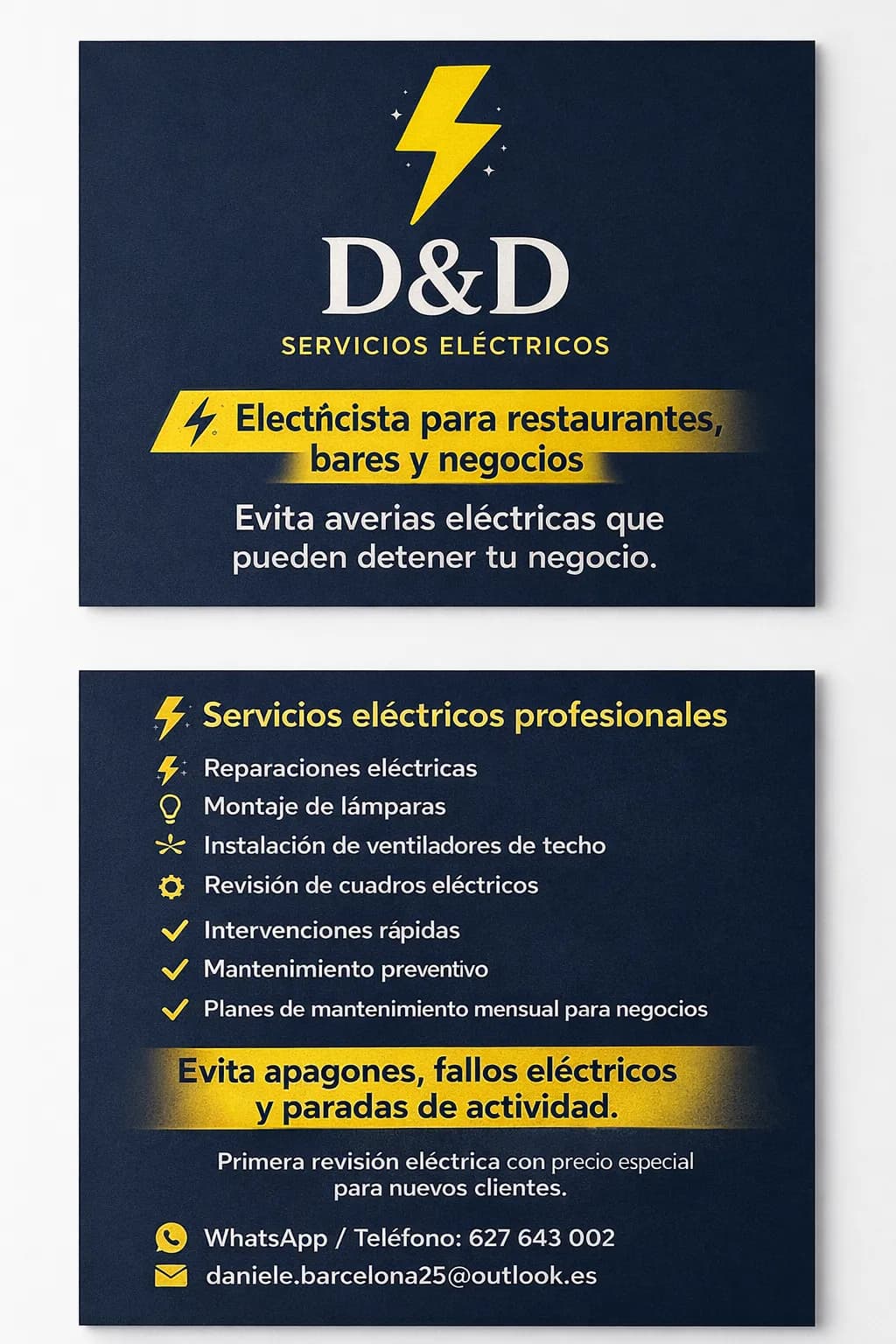 Trabajo 1