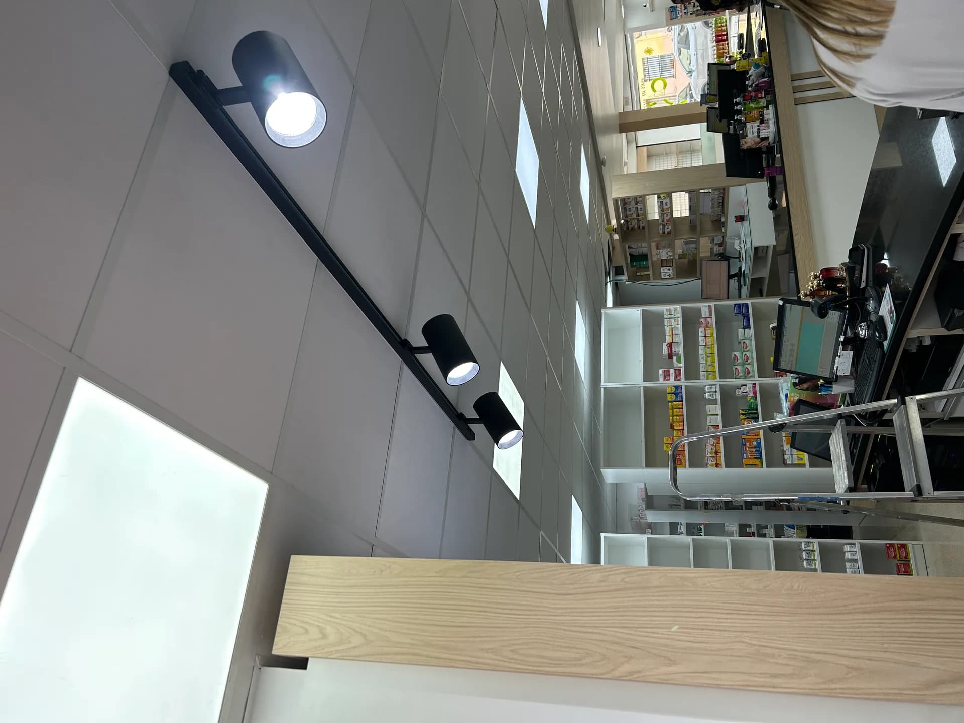 Trabajo 3