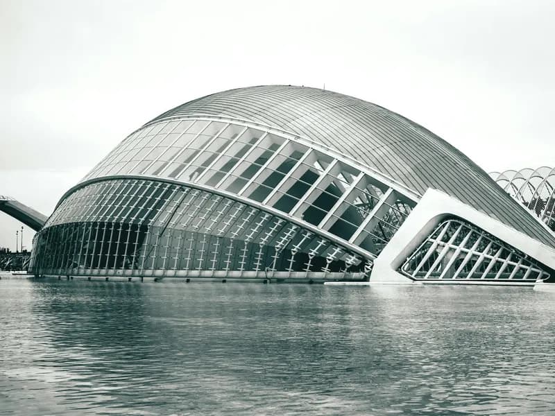 Profesionales en Valencia
