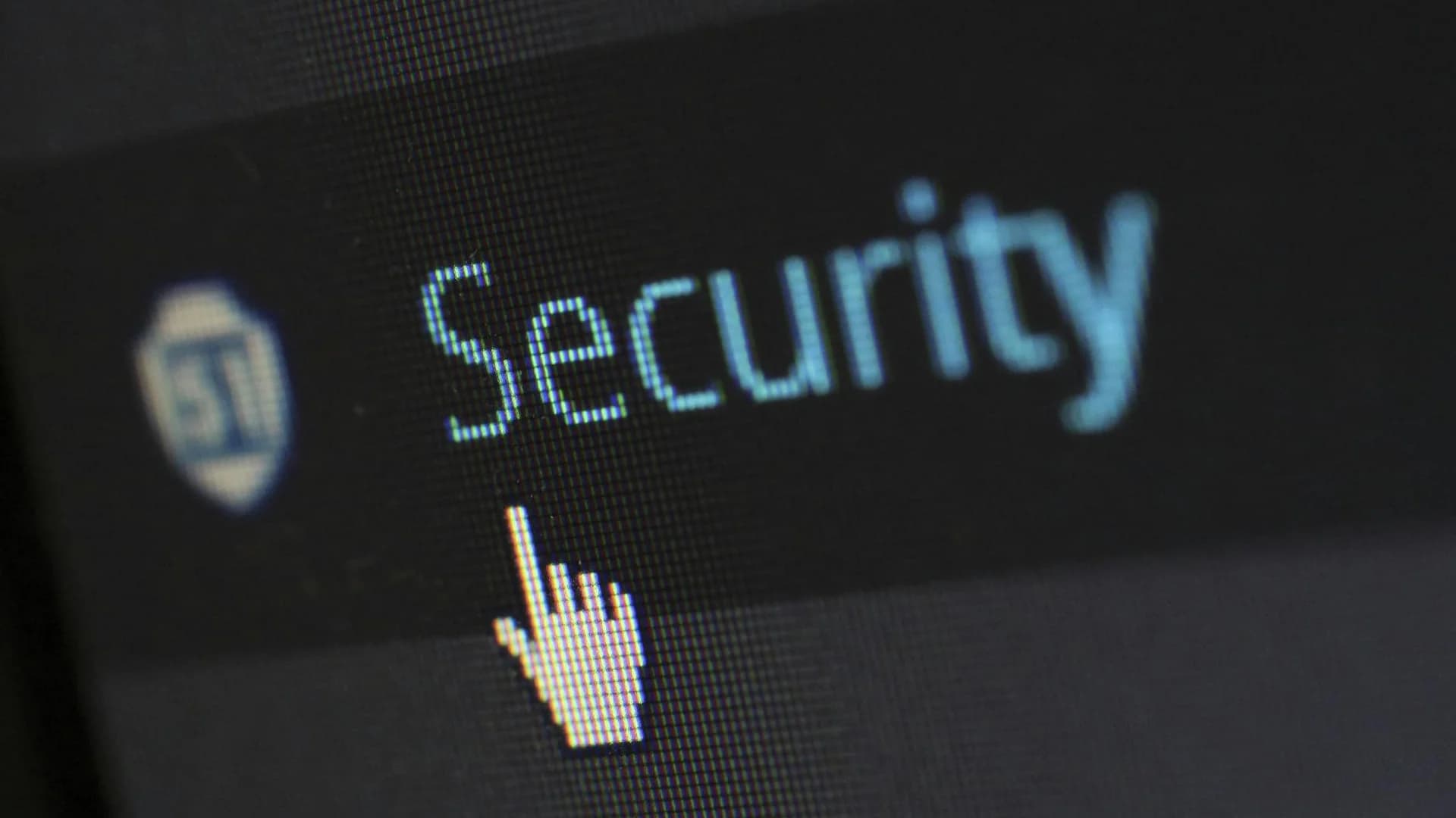Seguridad y confianza en ProPorta