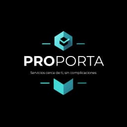ProPorta